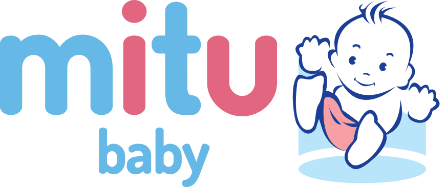Client 7