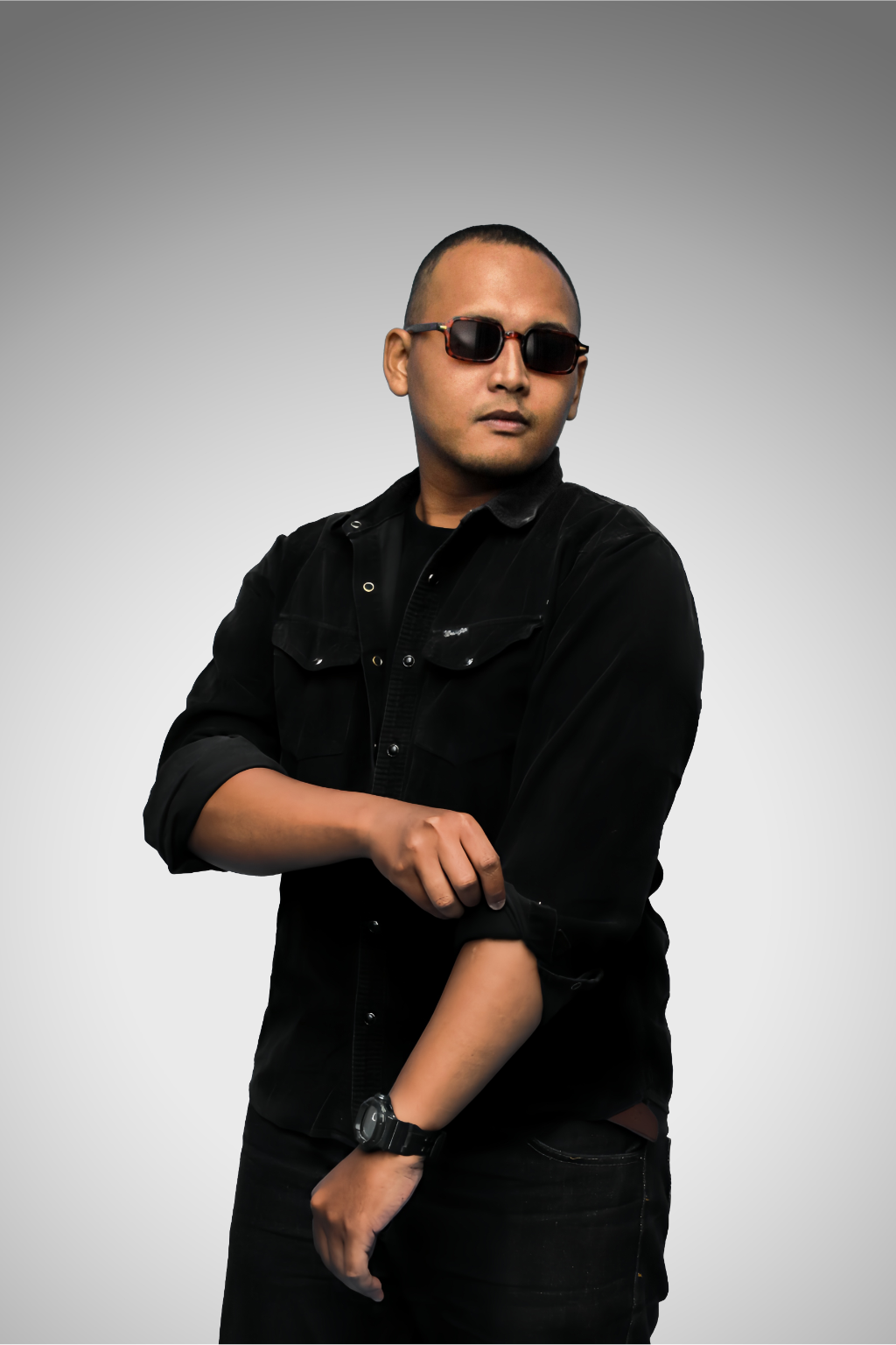 Producer